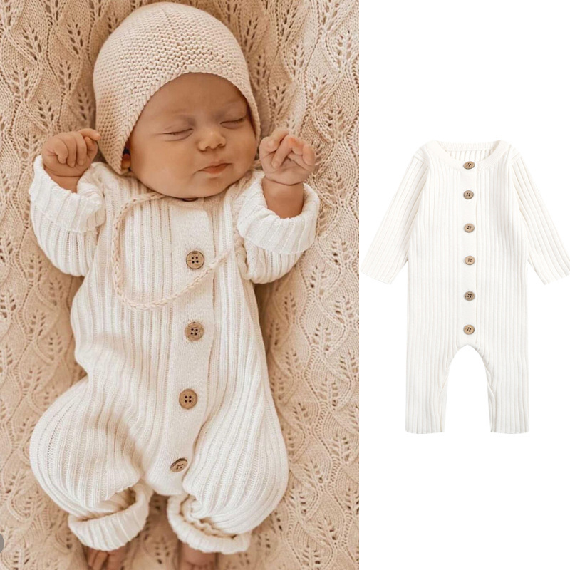 Baby Products Sale - 0-24M pasgeboren kind baby jongen meisje