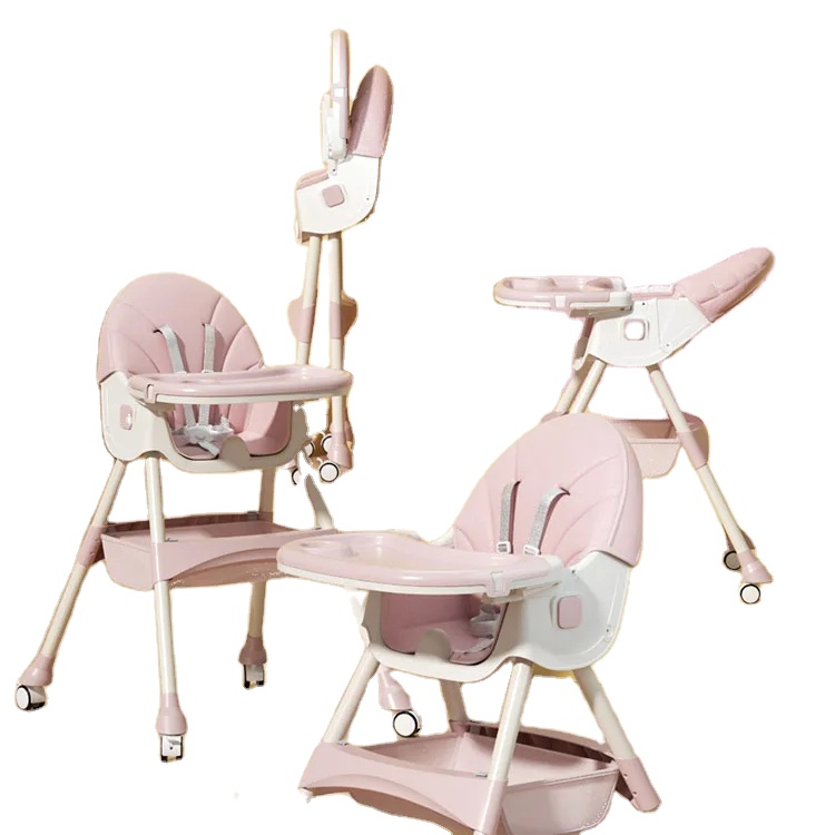 Baby Products Wholesale - Groothandel Babyproducten voor pasgeborenen, multi-hoogte stoel