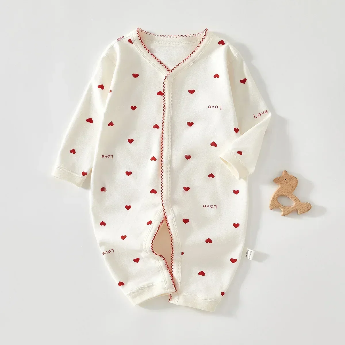 Baby Products Sale - Kinderkleding rompertjes voor meisjes jongens bodysuit