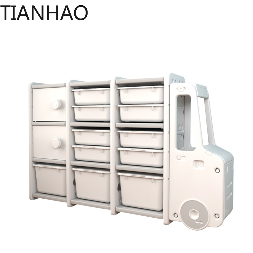Baby Products Wholesale - Groothandel babyproducten oversized badkamer speelgoed opbergmand