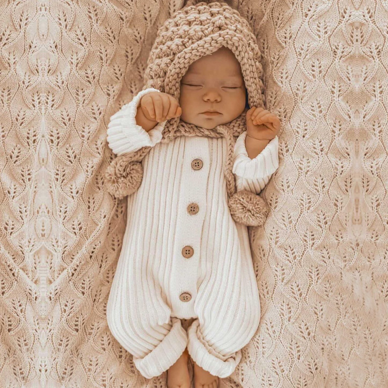 0-24M pasgeboren kind baby jon - Baby Products Sale recensie en prijs