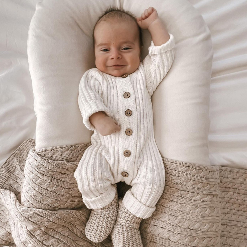 0-24M pasgeboren kind baby jon - Baby Products Sale recensie en prijs