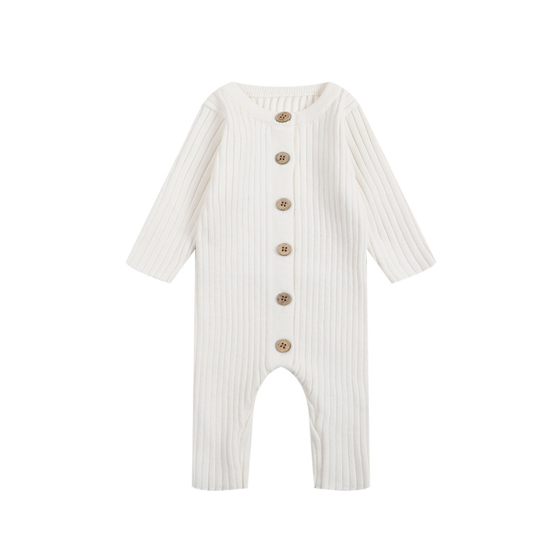 0-24M pasgeboren kind baby jon - Baby Products Sale recensie en prijs