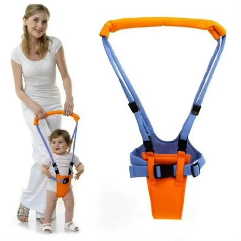 Groothandel Mand Baby Ademende - Baby Products Wholesale recensie en prijs