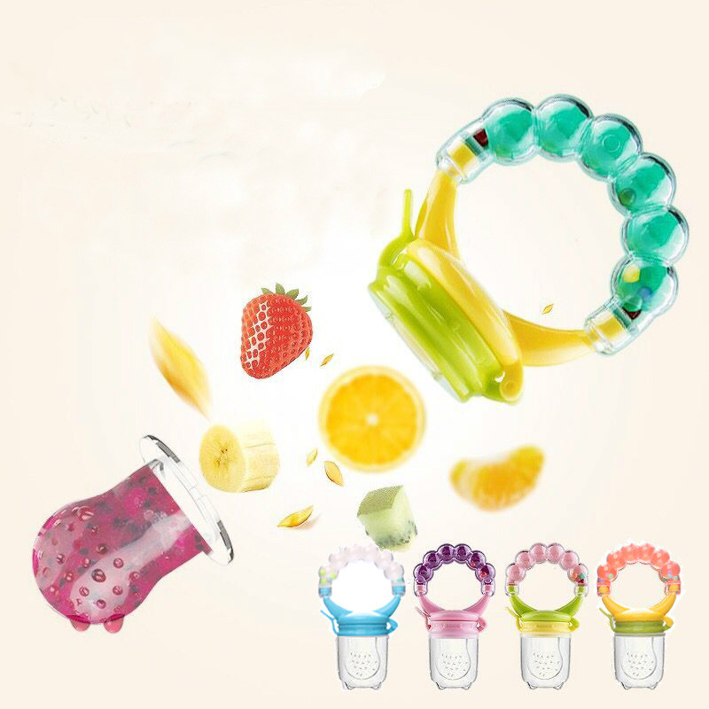 1 Pc Baby Fopspenen Feeder Ver - Baby Products Useful recensie en prijs