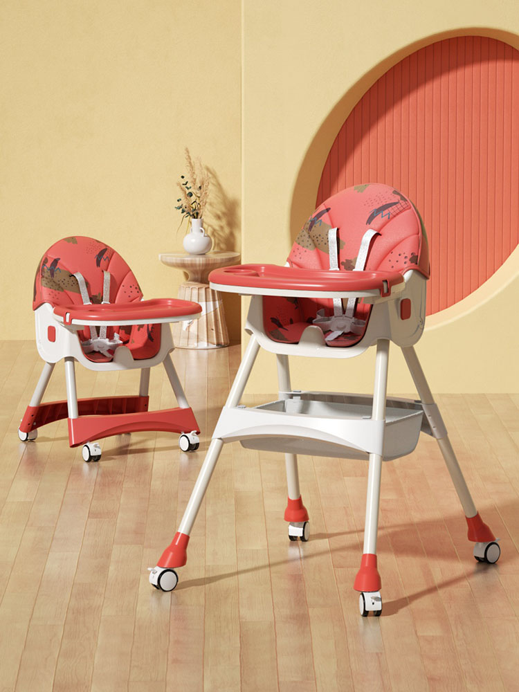 Groothandel Babyproducten voor - Baby Products Wholesale recensie en prijs
