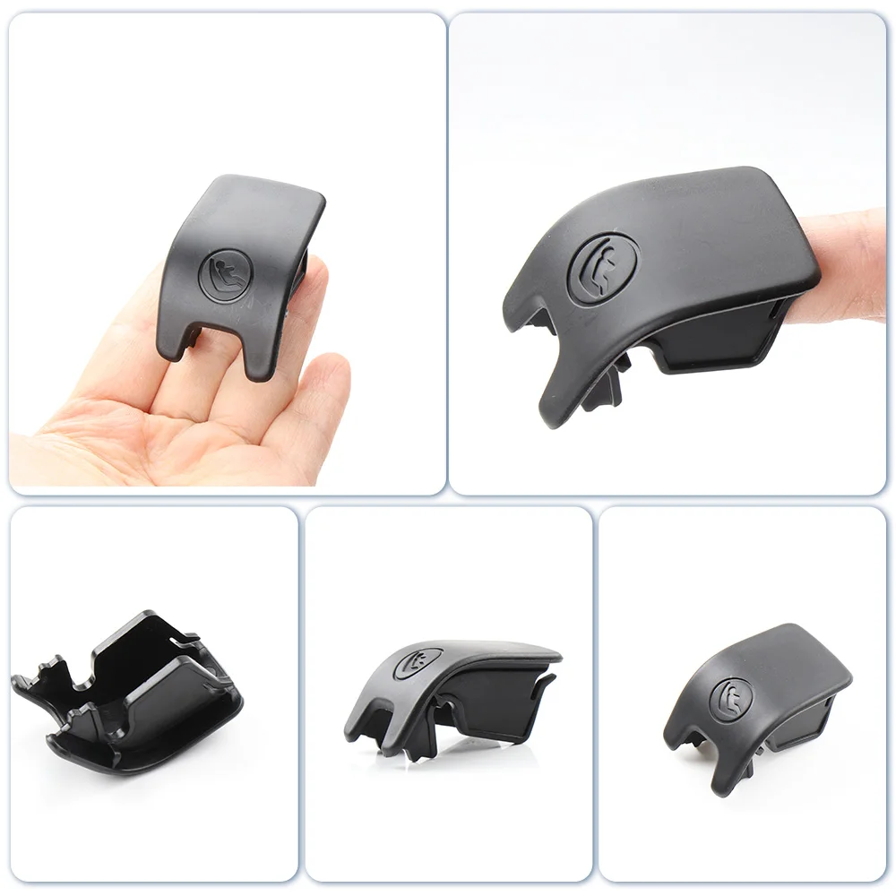 Bevestigingshaak voor autostoe - Infant Car Seat Cover recensie en prijs