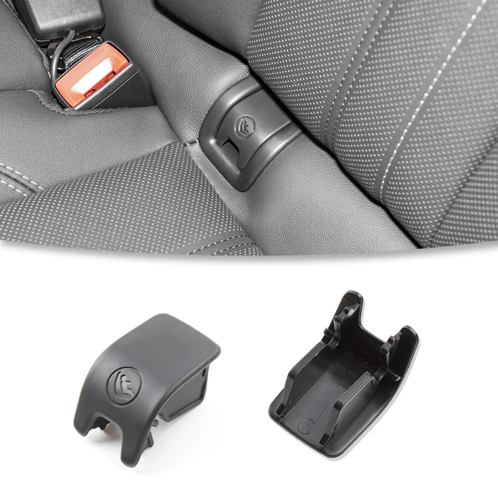 Bevestigingshaak voor autostoe - Infant Car Seat Cover recensie en prijs