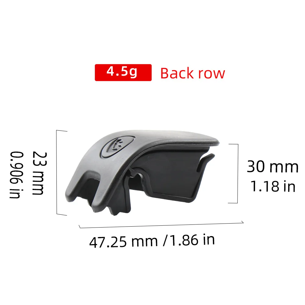 Bevestigingshaak voor autostoe - Infant Car Seat Cover recensie en prijs