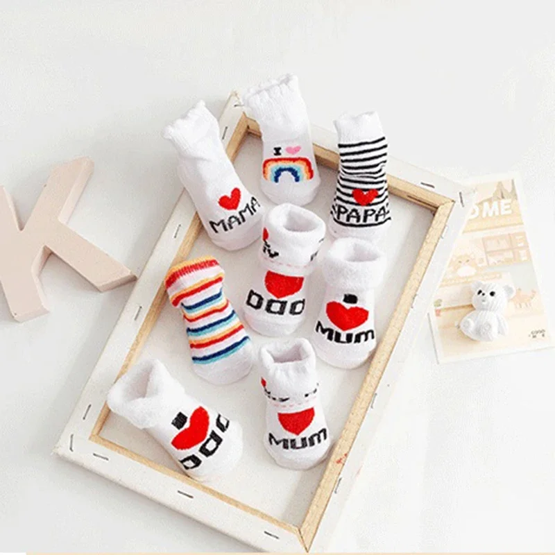 Lente Zomer Baby Meisjes Jonge - Baby Products Useful recensie en prijs