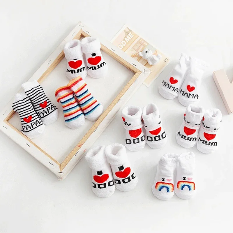 Lente Zomer Baby Meisjes Jonge - Baby Products Useful recensie en prijs