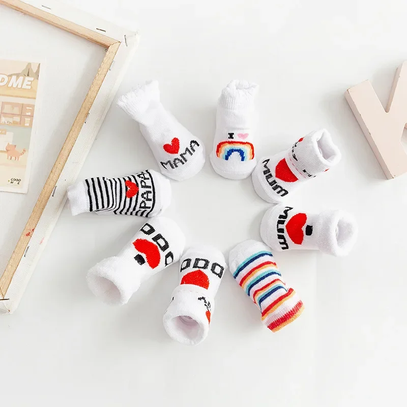 Lente Zomer Baby Meisjes Jonge - Baby Products Useful recensie en prijs