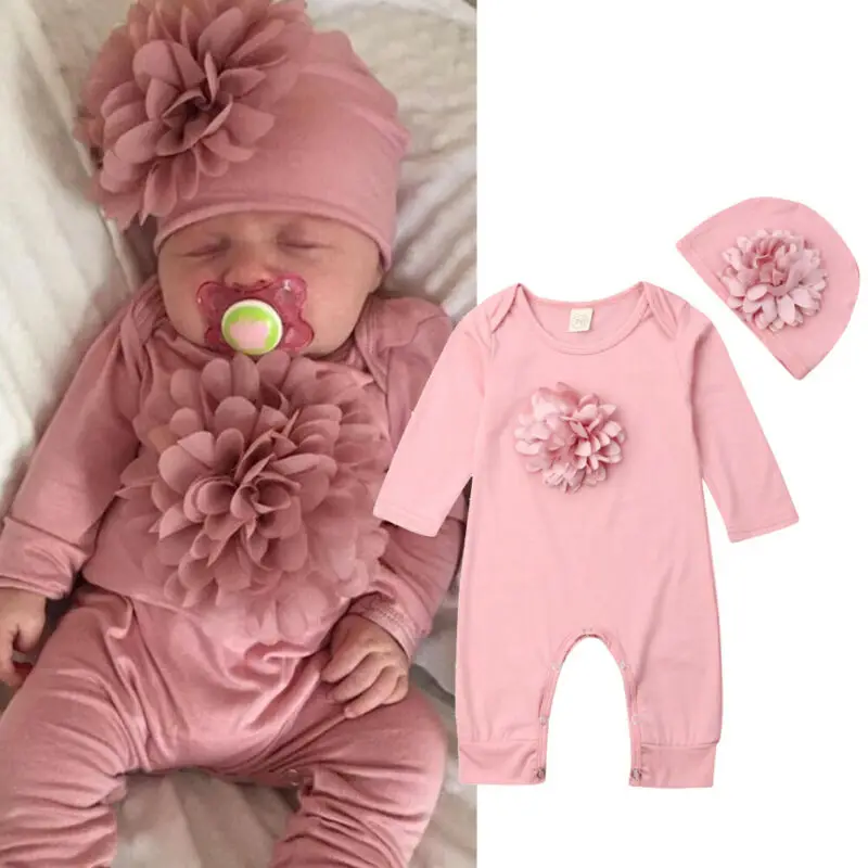 VISgogo 2 cs pasgeboren romper - Baby Products Sale recensie en prijs