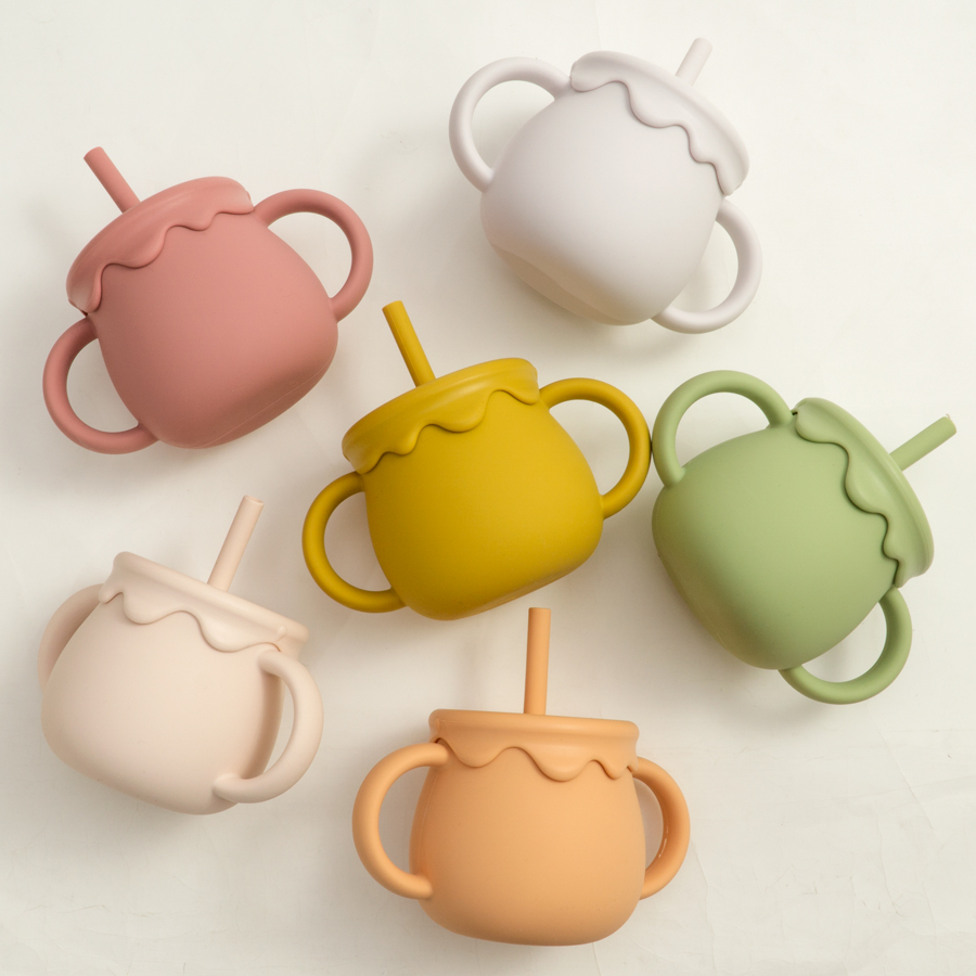 Babyvoedingsbekers Draagbaar d - Baby Products Useful recensie en prijs
