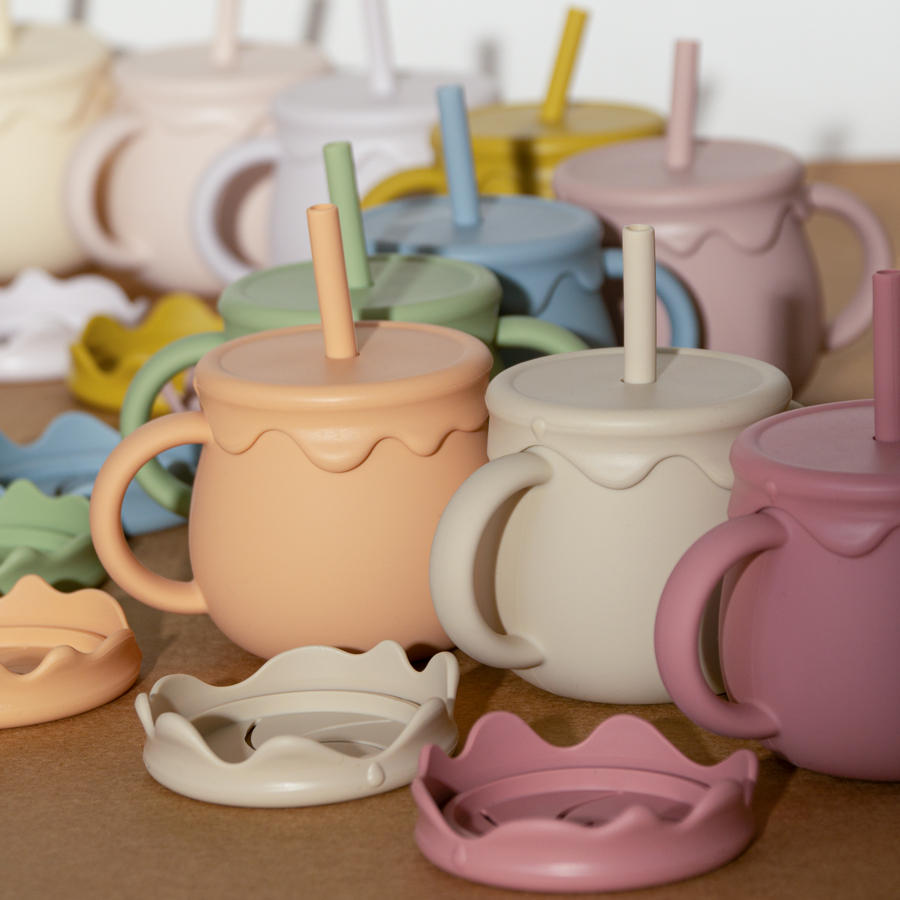 Babyvoedingsbekers Draagbaar d - Baby Products Useful recensie en prijs