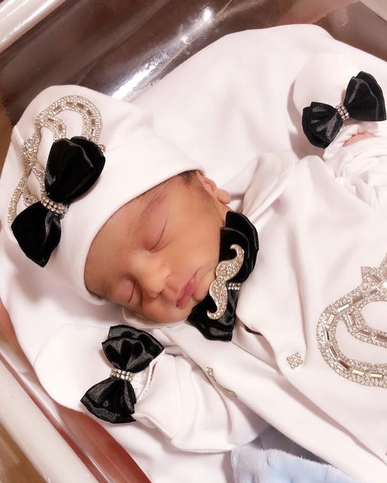 Dollbling Take me Home Baby Es - Baby Products Sale recensie en prijs