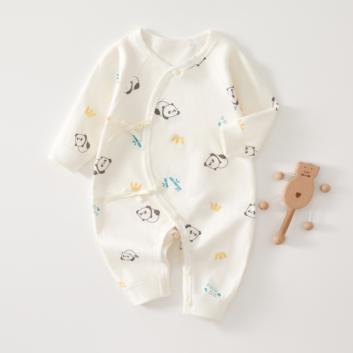 AYNIGIELL Hoogwaardige Pasgebo - Baby Products Sale recensie en prijs