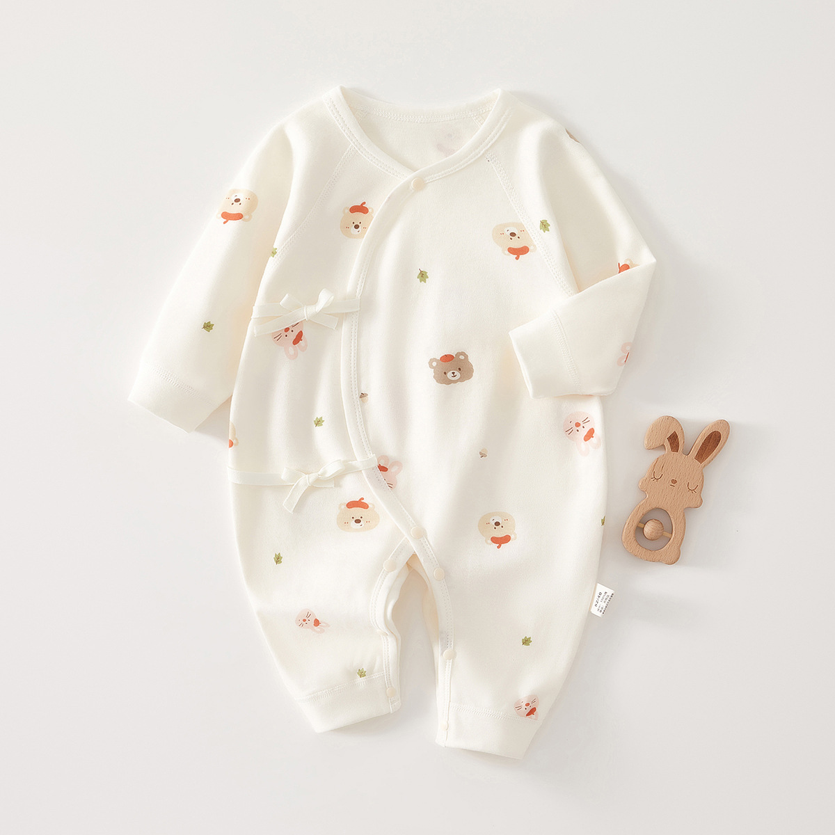 AYNIGIELL Hoogwaardige Pasgebo - Baby Products Sale recensie en prijs