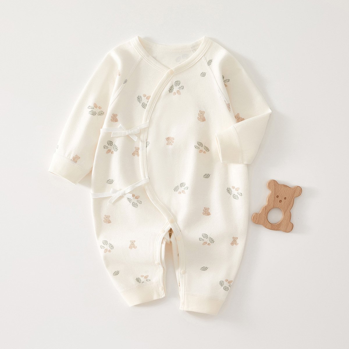 AYNIGIELL Hoogwaardige Pasgebo - Baby Products Sale recensie en prijs