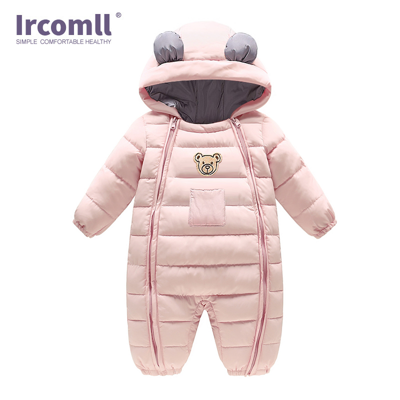 Ircomll Babyjongenskleding Pas - Baby Products Sale recensie en prijs