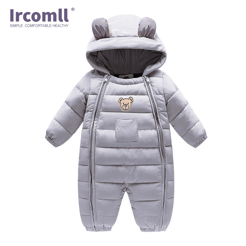 Ircomll Babyjongenskleding Pas - Baby Products Sale recensie en prijs
