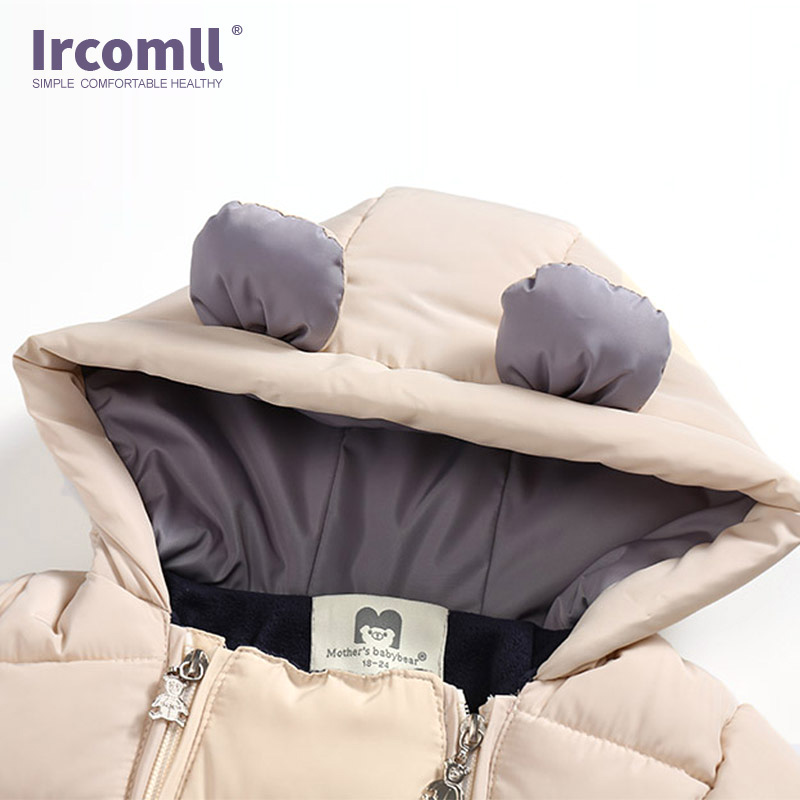Ircomll Babyjongenskleding Pas - Baby Products Sale recensie en prijs