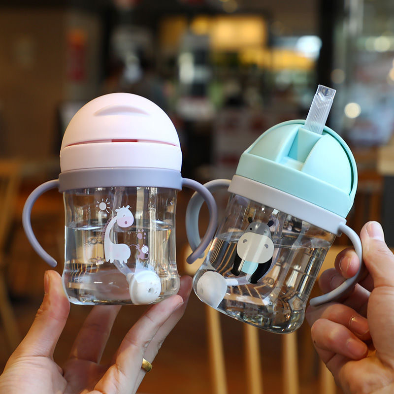 Strobekers voor kinderen Babyp - Baby Products Wholesale recensie en prijs