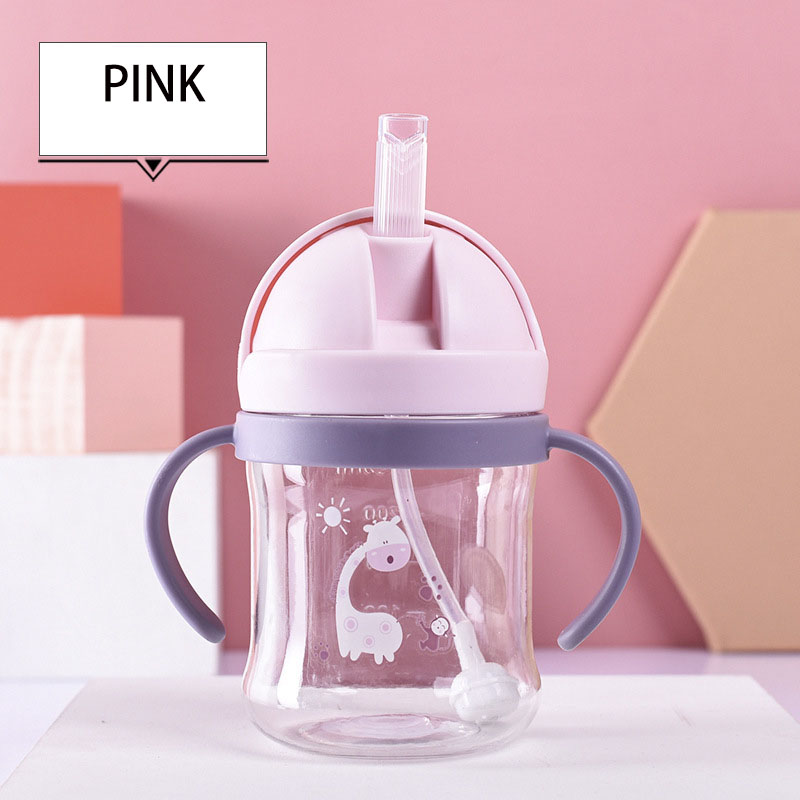 Strobekers voor kinderen Babyp - Baby Products Wholesale recensie en prijs