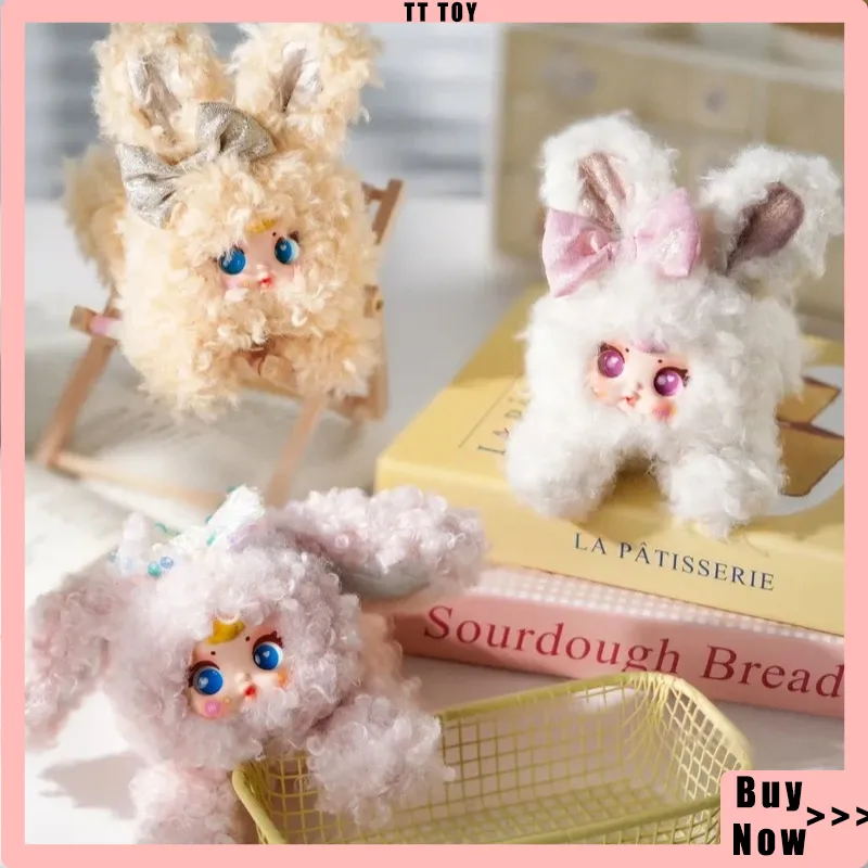 Originele Nieuwe Mm Melk Snoep - Baby Products Rabbit recensie en prijs