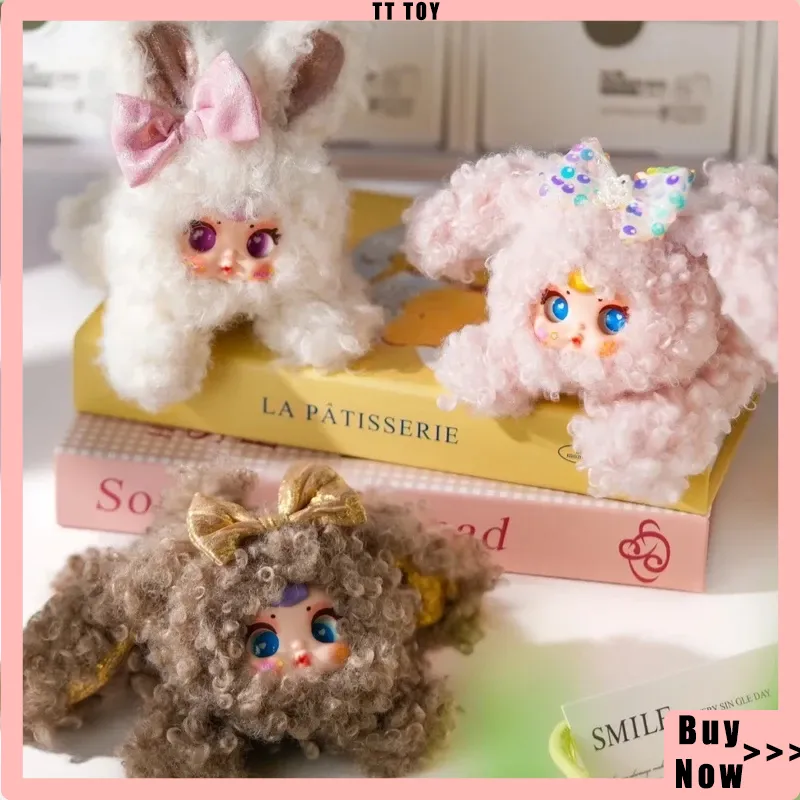 Originele Nieuwe Mm Melk Snoep - Baby Products Rabbit recensie en prijs