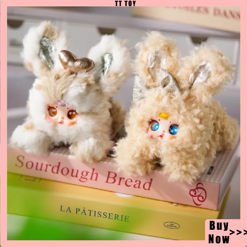 Originele Nieuwe Mm Melk Snoep - Baby Products Rabbit recensie en prijs