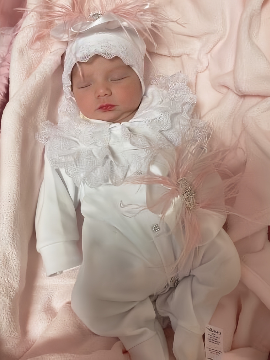 Dollbling pasgeboren set babys - Baby Products Sale recensie en prijs