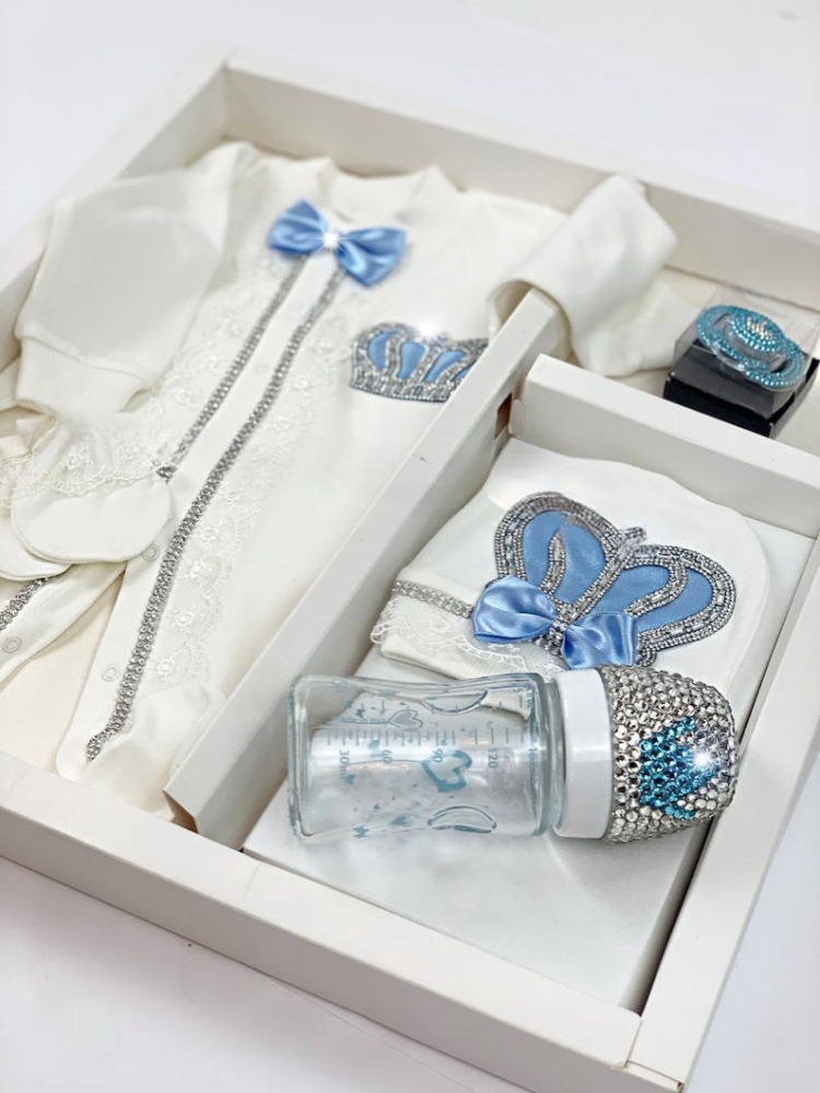 Dollbling pasgeboren set babys - Baby Products Sale recensie en prijs