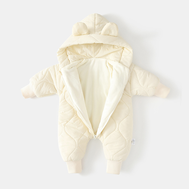 2026 Lente Herfst Baby Rompert - Baby Products Sale recensie en prijs