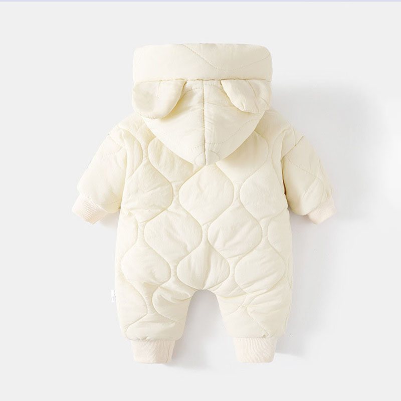 2026 Lente Herfst Baby Rompert - Baby Products Sale recensie en prijs