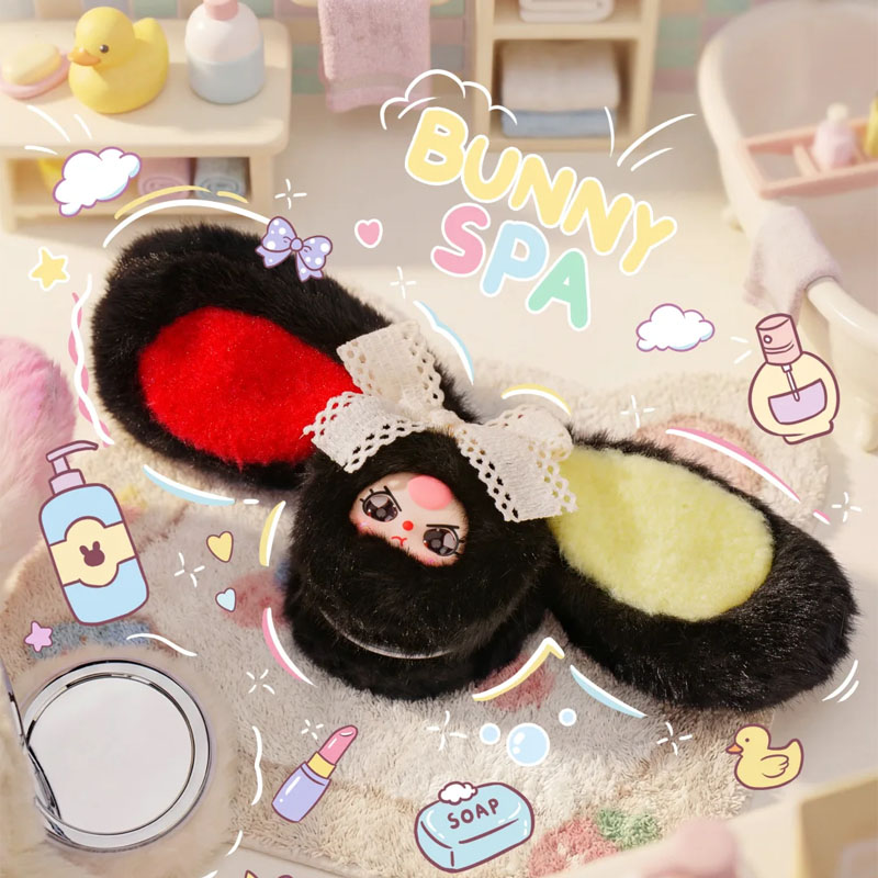 Baby Three Vanity Mirror V2 Se - Baby Products Rabbit recensie en prijs