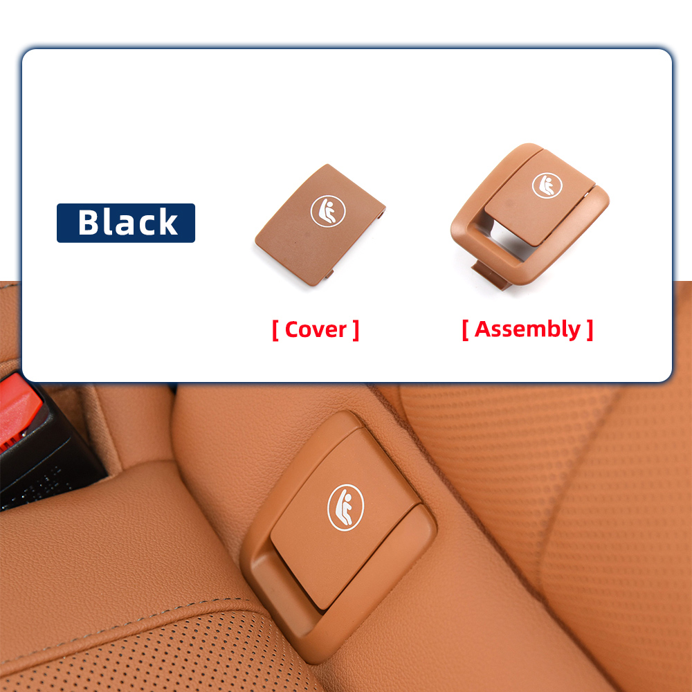 Auto Achter Kinderzitje Veilig - Infant Car Seat Cover recensie en prijs