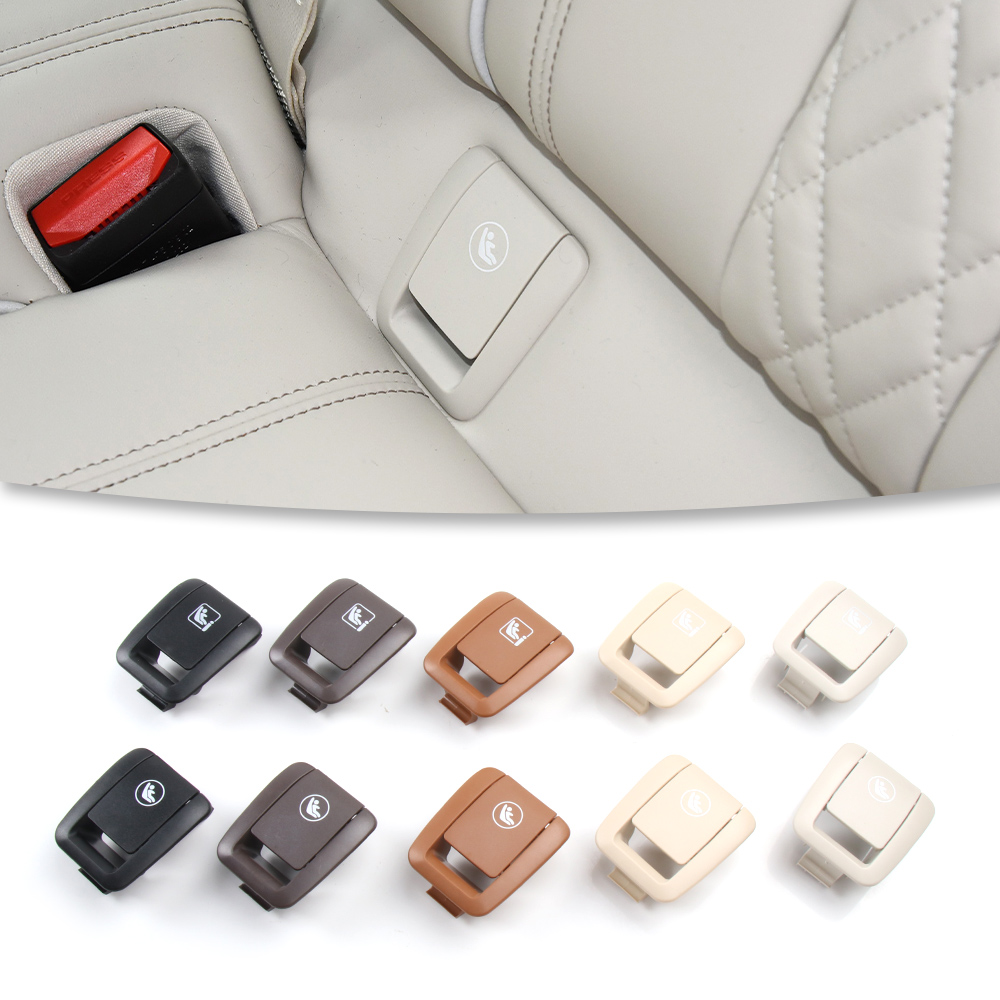 Auto Achter Kinderzitje Veilig - Infant Car Seat Cover recensie en prijs