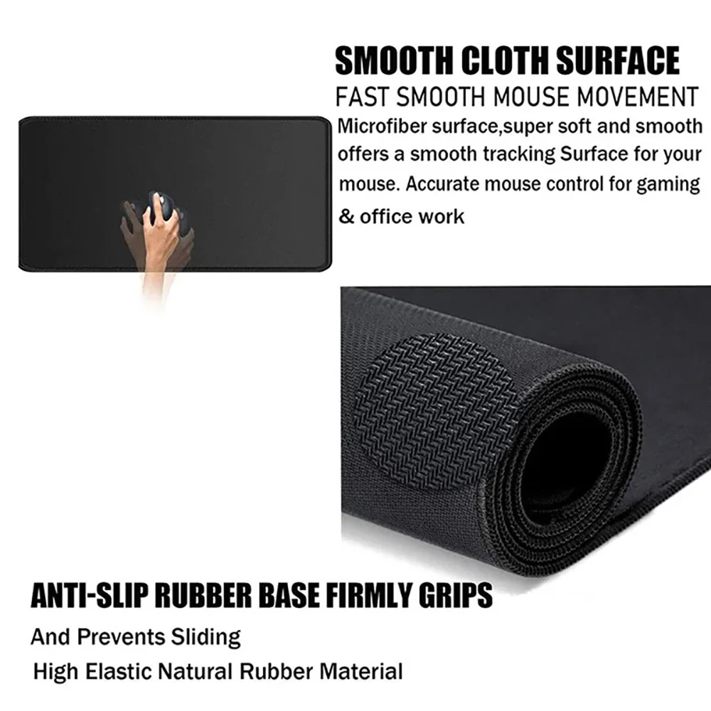 Op maat gemaakte muismat DIY g - Play Mat recensie en prijs
