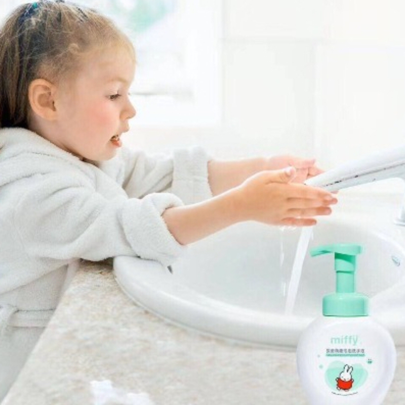 Nijntje Kawaii Anime Cartoon K - Baby Products Rabbit recensie en prijs