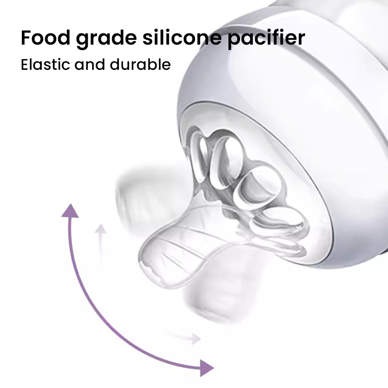 Avent pasgeboren babyfles SCF6 - Baby Products Useful recensie en prijs