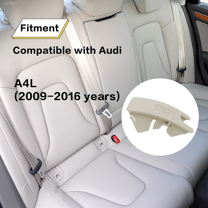Achter Kinderzitje Anker Veili - Infant Car Seat Cover recensie en prijs
