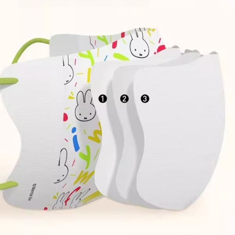 Nijntje Kawaii Anime Cartoon K - Baby Products Rabbit recensie en prijs