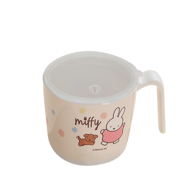 Miffy Kawaii Anime Cartoon Kon - Baby Products Rabbit recensie en prijs