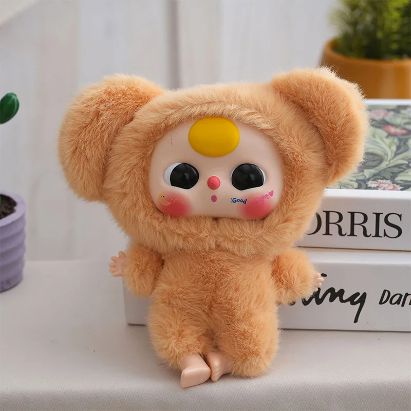 Baby Three Lily Rabbit Town Se - Baby Products Rabbit recensie en prijs