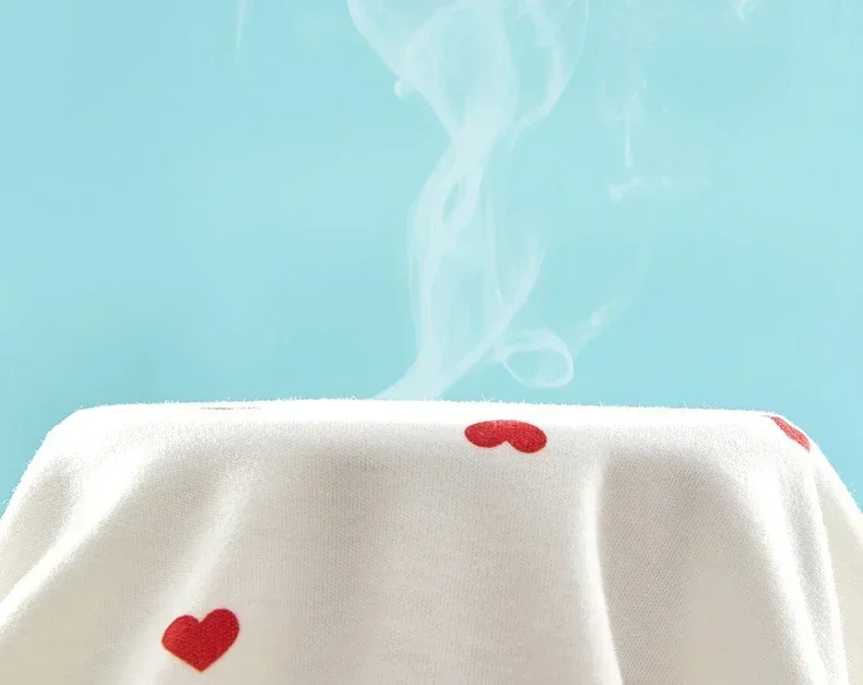 Kinderkleding rompertjes voor  - Baby Products Sale recensie en prijs