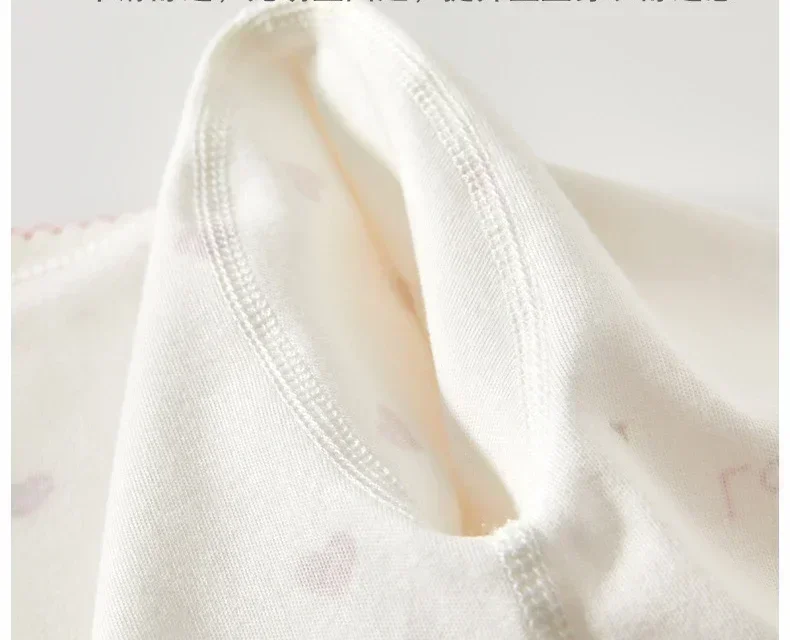 Kinderkleding rompertjes voor  - Baby Products Sale recensie en prijs