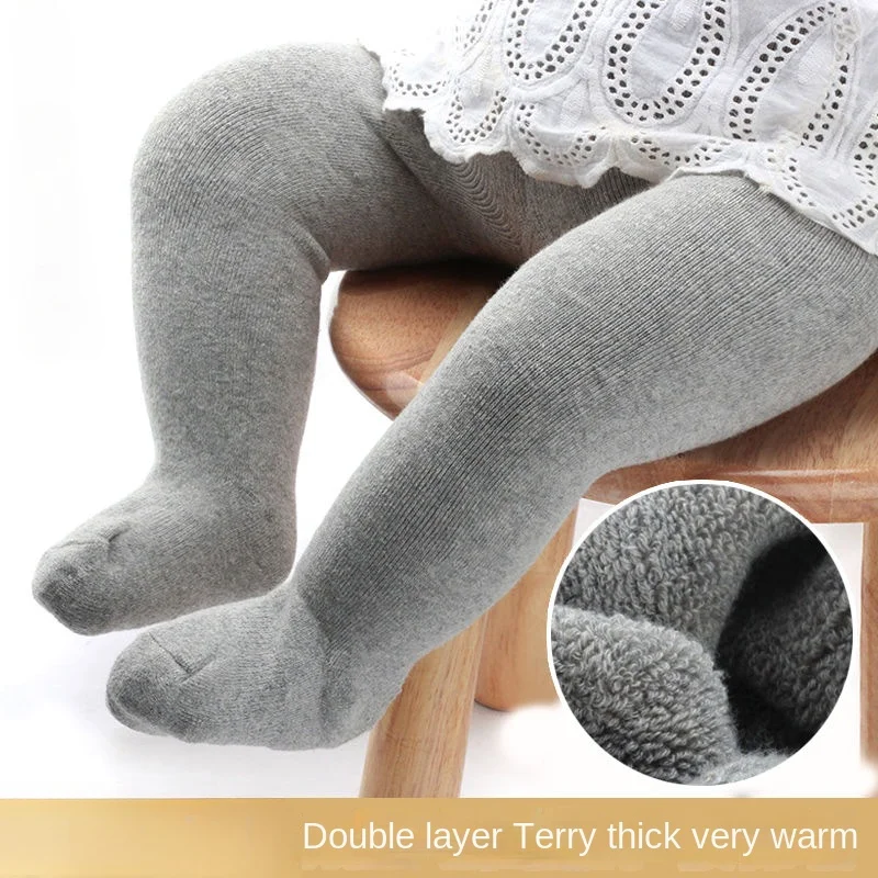 Baby Panty Winter Herfst Effen - Baby Products Useful recensie en prijs