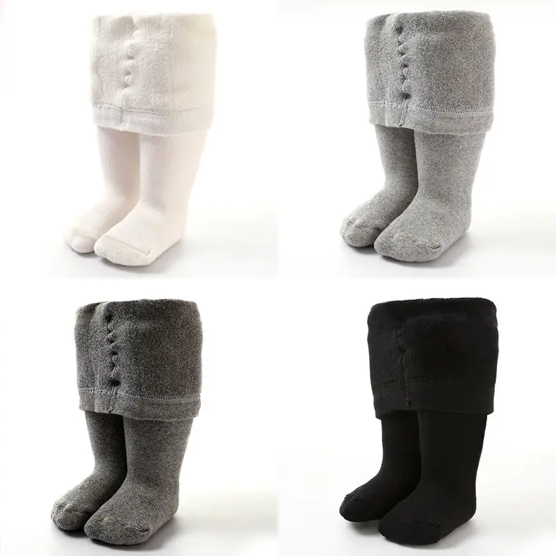 Baby Panty Winter Herfst Effen - Baby Products Useful recensie en prijs
