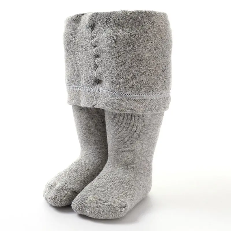 Baby Panty Winter Herfst Effen - Baby Products Useful recensie en prijs